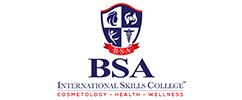 BSA