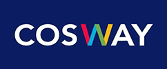 Cosway