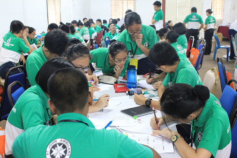 DIM2