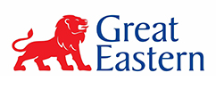 Great Eastern