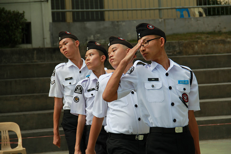 HNC3