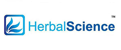 Herbal Science