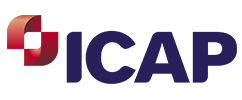 ICAP
