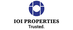 IOI Properties