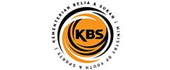 KBS