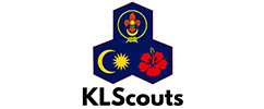 KL Scout