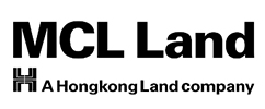 MCL Land