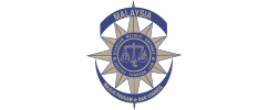 Malaysian_Bar_Council