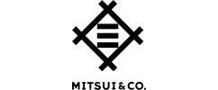 Mitsui