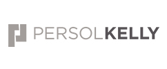 PERSOLKELLY
