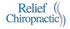 Relief Chiro