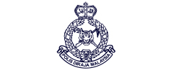 Royal Malaysian Police