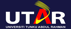 UTAR